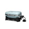 WEBER 92400901 Lumin Electric Grill - Ice Blue