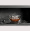 CAFE CVM519P2PS1 Café™ 1.9 Cu. Ft. Over-the-Range Microwave Oven