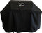 XO APPLIANCE XOGCOVER32FS 32" XLT freestanding grill cover