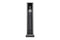 LG A937KGMS LG CordZero™ Cordless Stick Vacuum with All-in-One Tower ™