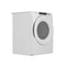 AMANA NGD5800HW 7.4 cu. ft. Front-Load Dryer with Sensor Drying - White