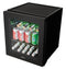 DANBY DWC018A1BDB Danby 16 Bottle Wine Cooler