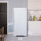 DANBY DAR170A3WDD Danby Designer 17 Cu. Ft. Apartment Size Refrigerator