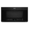 WHIRLPOOL WMH78519LB 1.9 Cu. Ft. Microwave with Air Fry Mode