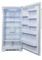 DANBY DAR170A3WDD Danby Designer 17 Cu. Ft. Apartment Size Refrigerator