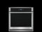 ELECTROLUX ECWS3011AS 30'' Electric Single Wall Oven with Air Sous Vide