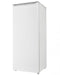 DANBY DUFM101A2WDD Danby Designer 10.1 cu. ft. Upright Freezer