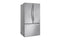 LG LRFLC2706S 27 cu. ft. Smart Counter-Depth Refrigerator