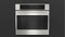 Fulgor Milano F7SP30S1 30" Single Oven, Self Clean, Convection, 700 Series, Stainless