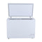 AVANTI CF10F0W 10.0 cu. ft. Garage Ready Chest Freezer