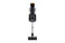 LG CORDZERO A9 STICK VACUUM