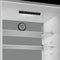 BEKO BFBD30216SSIML 30" Bottom Freezer Refrigerator with HarvestFresh