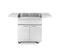 LYNX L30CART 30" Cart w/ Drawer for 30" Grill, Asado, or Smoker