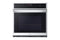 LG WSEP4723F 4.7 cu. ft. Smart Wall Oven with Convection and Air Fry