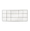 GE APPLIANCES JXRACK3G GE® SELF-CLEAN OVEN RACKS (3PK) - FOR SELECT FREE-STANDING 30" GAS RANGES