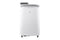 LG LP1419IVSM 10,000 BTU DUAL Inverter Smart Wi-Fi Portable Air Conditioner