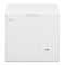 AMANA AQC0902LW 9 cu. ft. Amana® Chest Freezer - White