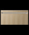 FISHER & PAYKEL RB36S25MKIWN1 Integrated CoolDrawer™ Multi-temperature Drawer