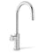 ZIP WATER HT25642019BC HydroTap Arc for Home (Water Type: Boiling, Chilled)