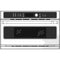 Café™ CWB713P2NS1  Built-In Microwave/Convection Oven