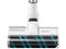 SAMSUNG VCASAB90 Samsung Jet™ Soft Brush - Jet™ 70 Pet