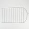 WHIRLPOOL W10864105 Steam Dryer Drying Rack