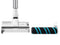 SAMSUNG VCASAB90 Samsung Jet™ Soft Brush - Jet™ 70 Pet