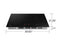 SAMSUNG NZ30A3060UK 30" Smart Induction Cooktop with Wi-Fi in Black