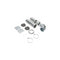 MAYTAG W10323246 Dryer 4-Way Vent Kit