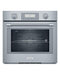 THERMADOR POD301W Single Wall Oven 30'' Stainless Steel POD301W