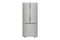 LG LFCS22520S 22 cu. ft. French Door Refrigerator