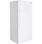 GE APPLIANCES FUF21DLRWW GE® 21.3 Cu. Ft. Frost-Free Upright Freezer