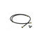 WHIRLPOOL W10044609A Steam Dryer Hose Kit