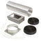 SHARP SKCH62DLK Ductless Kit for 30" or 36" Range Hood