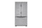 LG LRFWS2906S 29 cu ft. Smart wi-fi Enabled French Door Refrigerator with Slim Design Water Dispenser