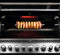 NAPOLEON BBQ 69331 Commercial Grade Rotisserie Kit for Charcoal PRO Grill