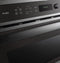 GE APPLIANCES PSB9240SFSS GE Profile™ 30 in. Single Wall Oven with Advantium® Technology