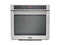 MAYTAG MEW9527FZ 27-Inch Wide Single Wall Oven With True Convection - 4.3 Cu. Ft.