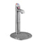 ZIP WATER HT38452019BCS HydroTap Classic for Office (Water Type: Boiling, Chilled, Sparkling)