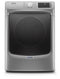 MAYTAG MGD6630HC Front Load Gas Dryer with Extra Power and Quick Dry Cycle - 7.3 cu. ft.