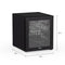 DANBY DWC018A1BDB Danby 16 Bottle Wine Cooler