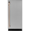 Café™ CXXN1H1PNCU  Ice maker Handle Kit - Brushed Copper