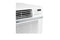 LG LW1821ERSM 18,000 BTU Smart Wi-Fi Enabled Window Air Conditioner