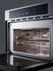 SUMMIT CMV24 24" Wide Electric Speed Oven