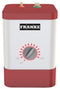 Franke HT400 Little Butler Heating Tank