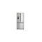 MAYTAG MFW2055FRZ 30-Inch Wide French Door Refrigerator with Exterior Water Dispenser- 20 Cu. Ft.