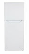 DANBY DFF101B1WDB Danby 10.1 cu. ft. Apartment Size Refrigerator