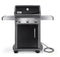 WEBER 47510001 SPIRIT® E-310™ NATURAL GAS GRILL - BLACK