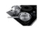 SAMSUNG NZ30K7880US 30" Smart Induction Cooktop in Stainless Steel