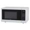 AVANTI MT7V0W 0.7 cu. ft. Microwave Oven